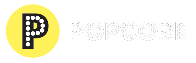 Popcore
